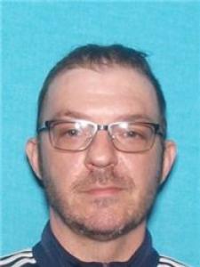 Brendon Campagna a registered Sex or Violent Offender of Indiana