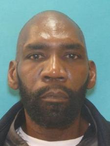 Cleathatha Woods a registered  of Tennessee