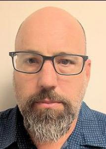 Bradley Hardt a registered Sex Offender of Tennessee