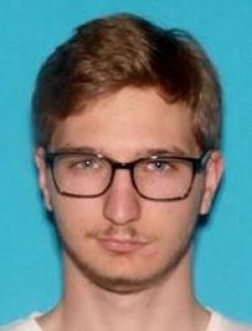 Nathanal James Evans a registered Sex Offender of Tennessee