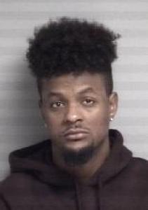 Philip Kyley Wood a registered Sex Offender of Colorado
