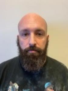 James Ripley a registered Sex Offender of Tennessee