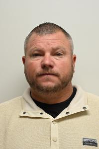 John Richard Long a registered Sexual Offender or Predator of Florida