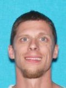 Scott Fredrick Damon a registered Sex Offender of Oregon