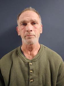 Charles Robert Timmons a registered Sex Offender of Maryland