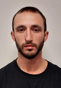 Mark Allen Combs a registered Sex Offender of Tennessee