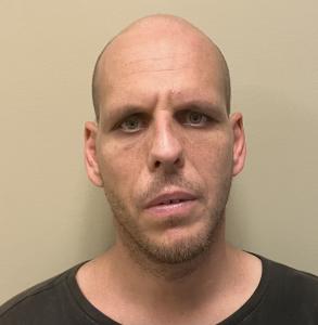 Joshua Hardin a registered Sex Offender of Texas