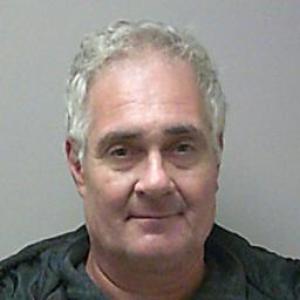 Joshua Bartlett Gelardi a registered Sex Offender of South Carolina
