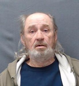 Ray Downs a registered Sex Offender of Alabama
