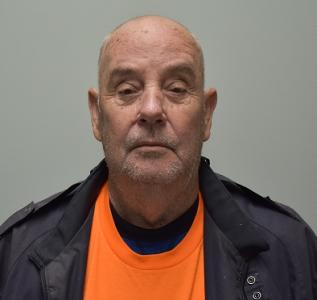 Travis Dewayne Mcwhirter a registered Sex Offender of Tennessee