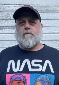 Marlin Robert Robertson a registered Sex Offender of Tennessee