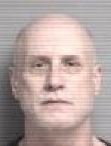 Arnold Eugene Fox a registered Sex Offender of Tennessee