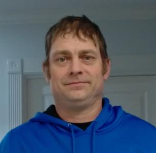 Zachory Matthew Mcallister a registered Sex Offender of Tennessee