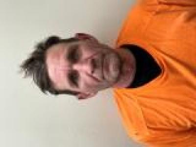 Lawrence Leblanc a registered Sex Offender of Tennessee