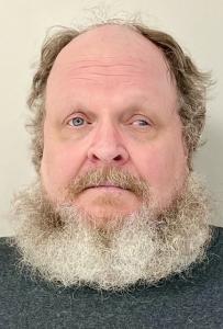 Vonn Allen Ishee a registered Sex Offender of Tennessee
