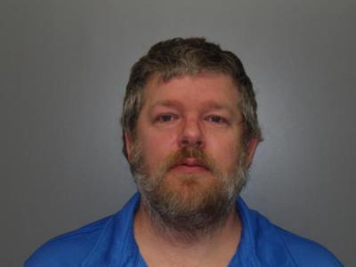 Frank Charles Ellman a registered Sex Offender of Ohio