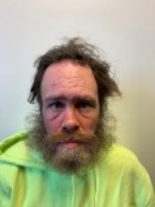 Benjamin Edward Perkins a registered Sex Offender of Tennessee