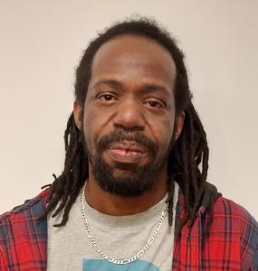 Tyriek Ross Lewis a registered Sex Offender of Tennessee