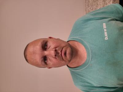Steven Marshall Smith a registered Sex Offender of Tennessee