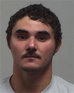 Kyle Ellis Webb a registered Sex Offender of Tennessee