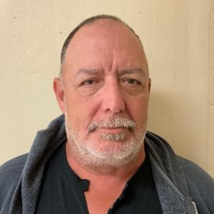 Malcolm Ewell Wilkerson a registered Sex Offender of Tennessee