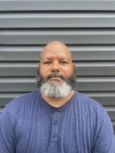 Joseph Louis Simms a registered Sex Offender of Tennessee