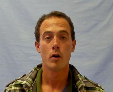 Lucas Raul Rosado a registered Sex Offender of Alabama