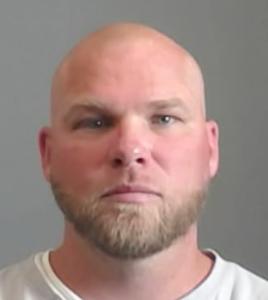 Donald Stephen Springer a registered Sex Offender of Georgia