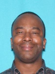 Keydrick Lorenzo Rose a registered Sex Offender of Tennessee