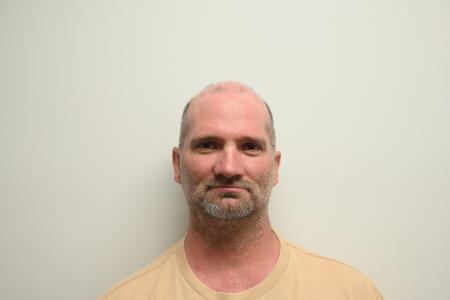 Leo Mark Miller a registered Sexual Offender or Predator of Florida
