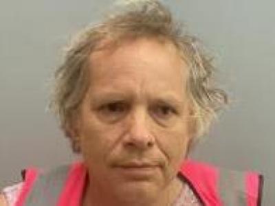 Pricilla Amber Yarbrough a registered Sex Offender of Tennessee