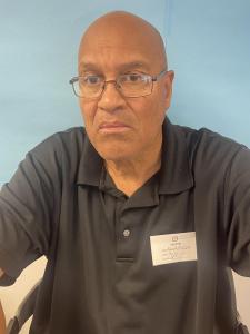 Ronald Esau Mcclain a registered Sex Offender of Tennessee