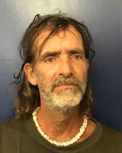 Jerry W Keene a registered Sex Offender of Tennessee