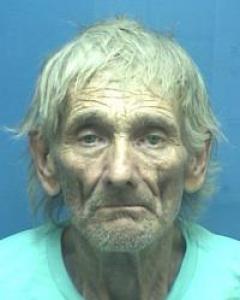 Robert Charles Broad a registered Sex Offender of Ohio