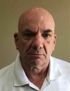 Michael L Young a registered Sex Offender of Tennessee