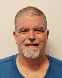 Michael Tyler Odom a registered Sex Offender of Tennessee