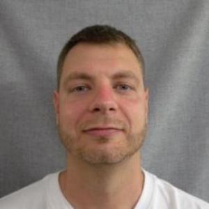 Dennis Keith Mcnew a registered Sex Offender of Wisconsin