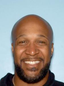 Ronsard Pierre Broussard a registered Sex Offender of Tennessee
