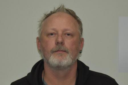 Christopher Michael Segatto a registered Sex Offender of Tennessee