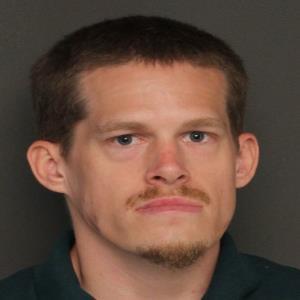 William Passarelli a registered Sex Offender of Tennessee
