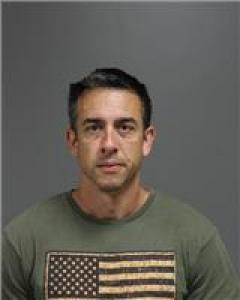 Joseph Paper a registered Sex Offender of West Virginia