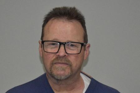 Michael A Hilmerson a registered Sex Offender of Tennessee