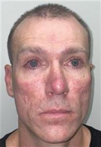 Franklin Delano Cartledge a registered Sex Offender of Georgia