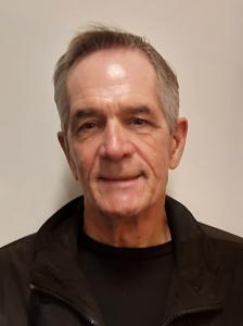 Charles Ray Teter a registered  of Tennessee