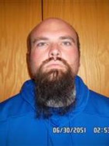 Robert Charles Franklin a registered Sex Offender of Georgia