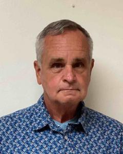 Earl Edward Evans a registered Sex Offender of Ohio