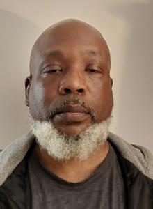 Maurice Lamar Bibbs a registered Sex Offender of Tennessee