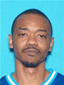 Jason Holmes a registered Sex Offender of Tennessee