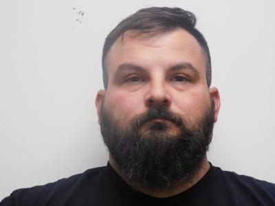 Anthony Angelo Mazzuchi a registered  of Tennessee