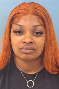 Tierney Tania Keaton a registered Sex Offender of Tennessee